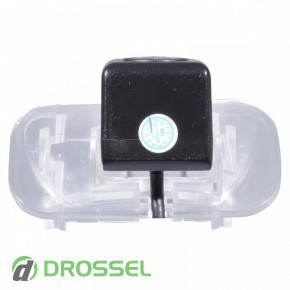    Torssen HC105-MC480ML 