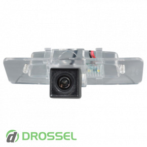     Torssen HC106-MC480ML 