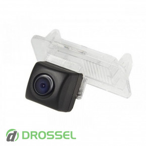    Torssen HC206-MC480ML 