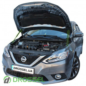 Euro-Upor EU-NI-SEN-07-2