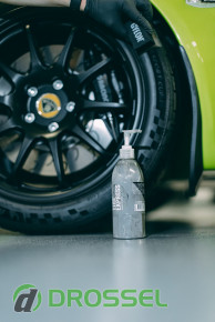      () Gyeon Q2M Tire Ex