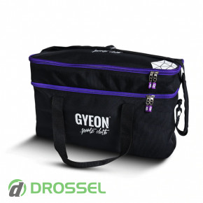   Gyeon Detail Bag