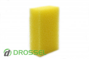  DeWitte Anti-Insect Sponge (275.000.100)