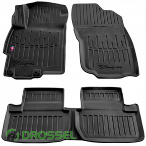 Stingray 5013065
