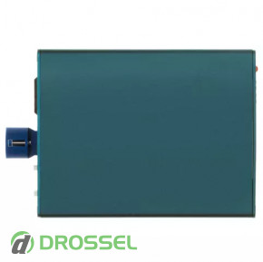  GermesLab 877076