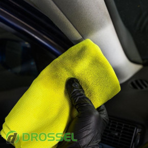      K2 Velor Pro D5031 (1)