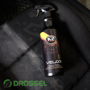      K2 Velor Pro D5031 (1)