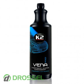   () K2 Vena Pro D0201 / D0205