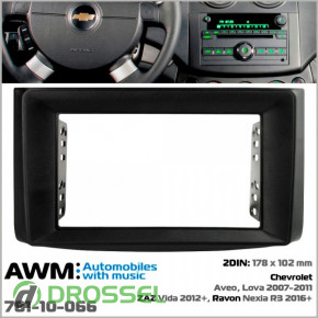 AWM 781-10-066 5