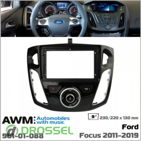 AWM 981-01-088 6