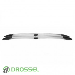   Opel Agila A (2000-2007) DDU hpc64967 