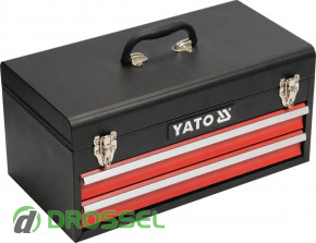 Yato YT-38951 5