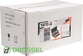 Yato YT-38951 6