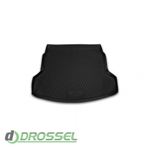    Novline Element CARHND00018