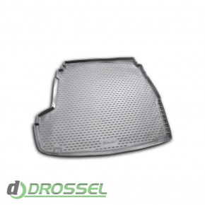 ������ � �������� Novline Element NLC.20.40.B10-1