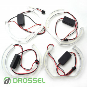   BMW 3  (F30 / F35), 6  (F13), X5 (F1