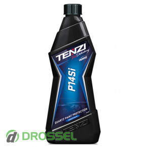Tenzi ProDetailing P14Si Concentrate