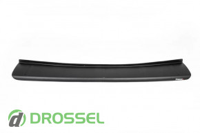 6568t021    Peugeot Citroen Opel