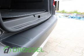 6568t021    Peugeot Citroen Opel