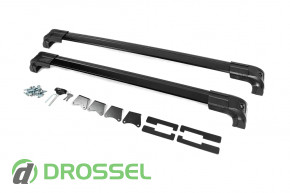 Erkul Special Strong 6