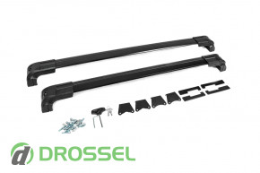 Erkul Special Strong 7