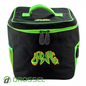 Dodo Juice Boot Cube