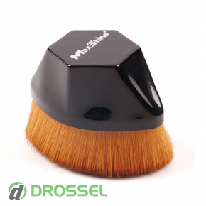 Maxshine Ultra Soft Detailing Brush (704616)