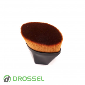 Maxshine Ultra Soft Detailing Brush (704616) 3