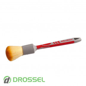 MaxShine Detailing Ultra Soft Brush (704620GS)
