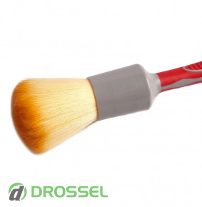 MaxShine Detailing Ultra Soft Brush (704620GS)