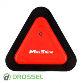 MaxShine MS-WB33