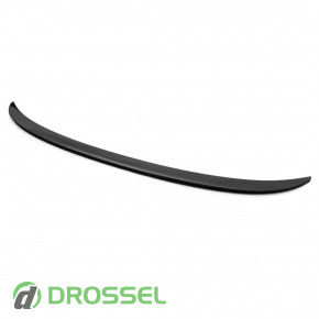 Спойлер Sunplex spo-2002101