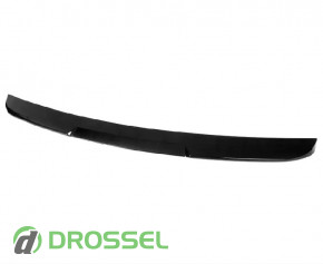   Audi A4 (B9) 2015-2022 1234 Upgrade 