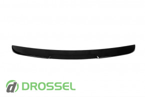   Audi A4 (B9) 2015-2022 1234 Upgrade _2