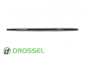   Audi A4 (B9) 2015-2022 1234 Upgrade _3