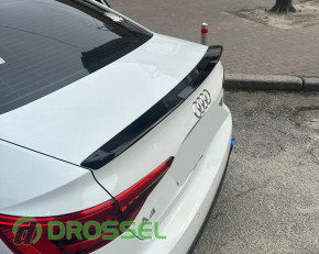 1234 Upgrade audi-19a4061 4