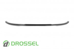   BMW 3  (E90, E91, E92, E93) 2005-2011 1234 Upgra