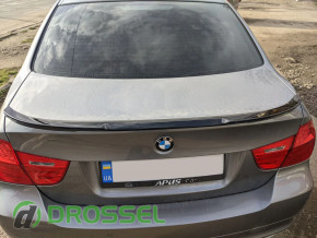 1234 Upgrade bmw-11e90061p 4