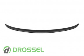   BMW 3  (F30, F31, F34) 2012-2019 1234 Upgrade_2