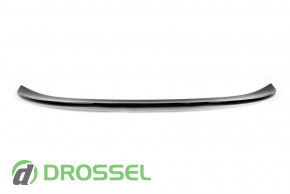   BMW 5  (F10, F11, F07) 2010-2016 1234 Upgrade_2
