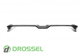   BMW X5 (F15) 2013-2018 1234 Upgrade_3