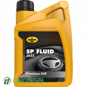    Kroon Oil SP Fluid 3023 (1