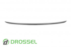   BMW X6 (E71) 2008-2014 1234 Upgrade_3