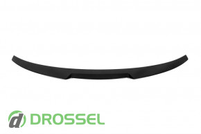 ������� �� BMW 3 ����� (G20) 2018+ 1234 Upgrade_2 