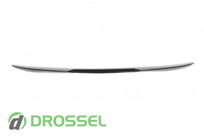 ������� �� BMW 3 ����� (G20) 2018+ 1234 Upgrade_3 