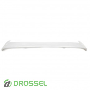  Meliset t6511-ln12.sprfr