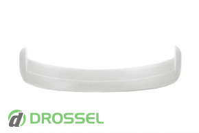  Meliset t6511-ln12.sprfr_3