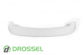  Meliset 7555-500_2