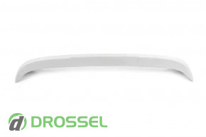 Meliset 7555-500_3