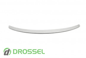  ( )  Renault Fluence (2009+) Meliset 6113-5